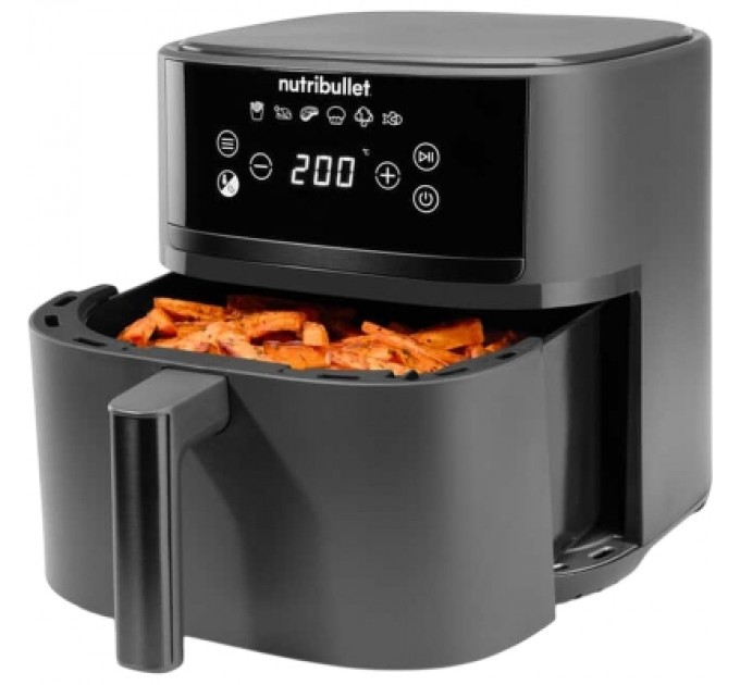 NUTRIBULLET Мультипіч NUTRIBULLET NBA0611DG