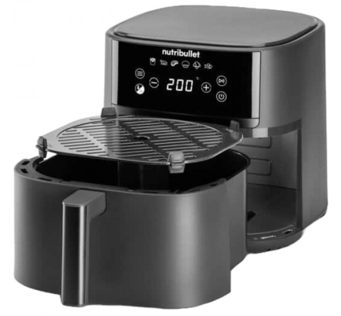 NUTRIBULLET Мультипіч NUTRIBULLET NBA0611DG