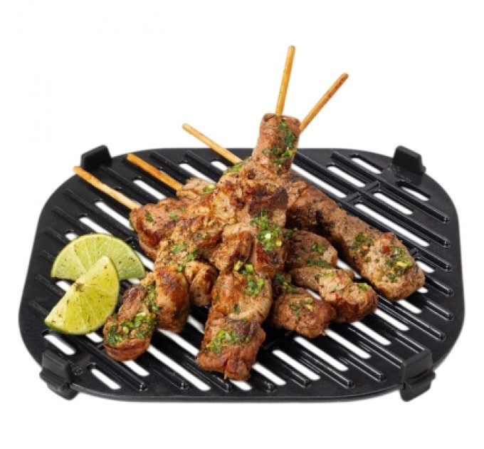 NUTRIBULLET Мультипіч NUTRIBULLET NBA0611DG