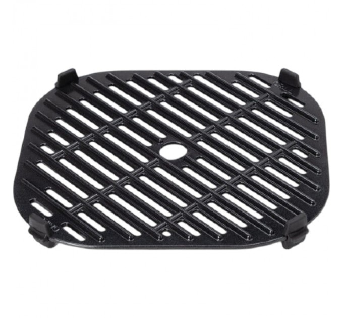 NUTRIBULLET Мультипіч NUTRIBULLET NBA0611DG