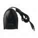 Xkancode Сканер штрих-коду Xkancode B2 USB, black (B2)