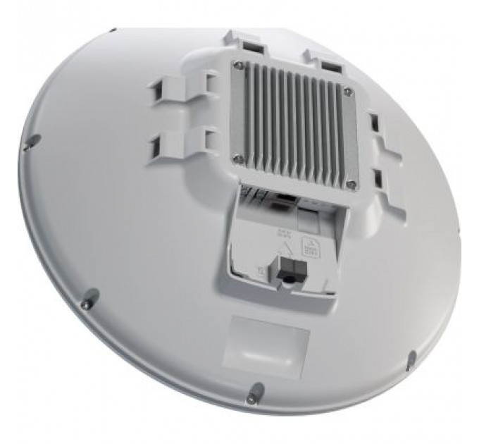 Точка доступу Wi-Fi Mikrotik ATL LTE18 kit (ATLGM&EG18-EA)