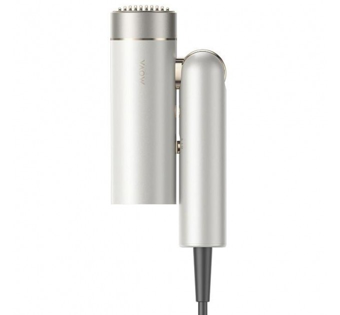 MOVA Фен MOVA Flip10 White