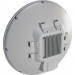 Точка доступу Wi-Fi Mikrotik ATL LTE18 kit (ATLGM&EG18-EA)