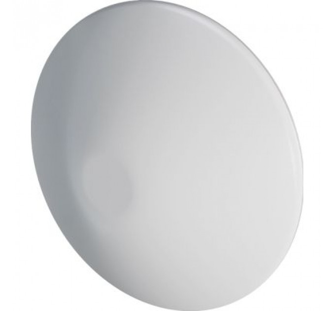Точка доступу Wi-Fi Mikrotik ATL LTE18 kit (ATLGM&EG18-EA)