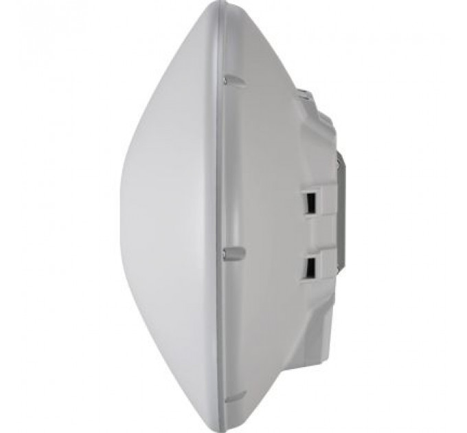 Точка доступу Wi-Fi Mikrotik ATL LTE18 kit (ATLGM&EG18-EA)