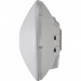 Точка доступу Wi-Fi Mikrotik ATL LTE18 kit (ATLGM&EG18-EA)