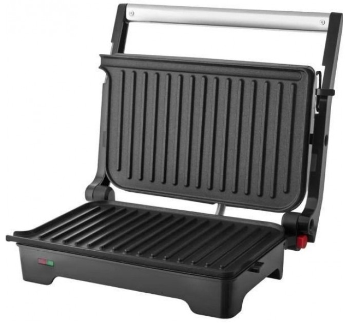 First Гриль First FA-5343-4