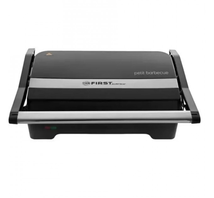 First Гриль First FA-5343-4