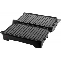 Гриль First FA-5343-4