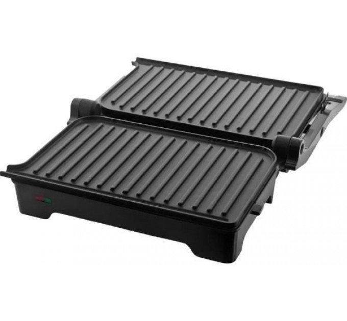 First Гриль First FA-5343-4