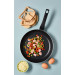 Tefal Сковорода Tefal Simply Clean 24 см (B5670453)