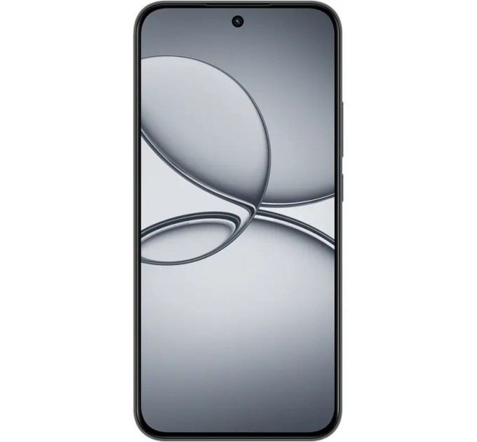 realme Смартфон Realme 15T 12/256GB (RMX5111) Suit Titanium