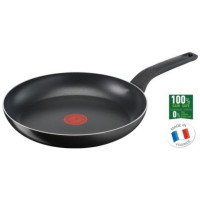 Сковорода Tefal Simply Clean 24 см (B5670453)