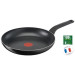 Tefal Сковорода Tefal Simply Clean 24 см (B5670453)