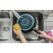 Tefal Сковорода Tefal Simply Clean 24 см (B5670453)