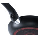 Tefal Сковорода Tefal Simply Clean 24 см (B5670453)