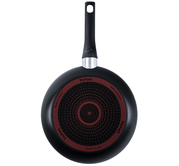 Tefal Сковорода Tefal Simply Clean 24 см (B5670453)