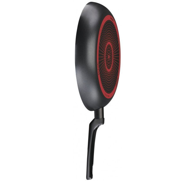 Tefal Сковорода Tefal Simply Clean 24 см (B5670453)