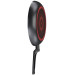 Tefal Сковорода Tefal Simply Clean 24 см (B5670453)