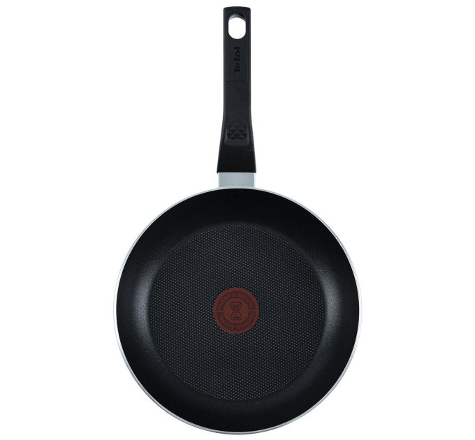 Tefal Сковорода Tefal Simply Clean 24 см (B5670453)