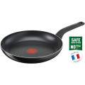 Tefal Сковорода Tefal Simply Clean 26 см (B5670553)