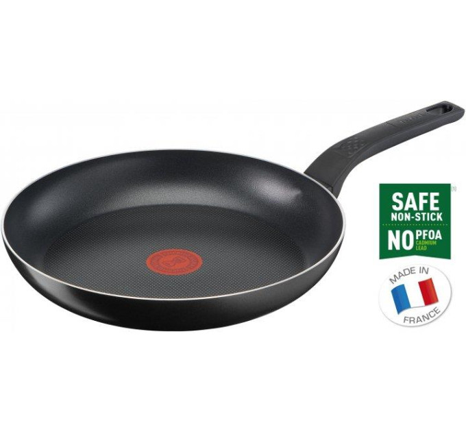 Tefal Сковорода Tefal Simply Clean 26 см (B5670553)