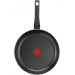 Tefal Сковорода Tefal Simply Clean 26 см (B5670553)