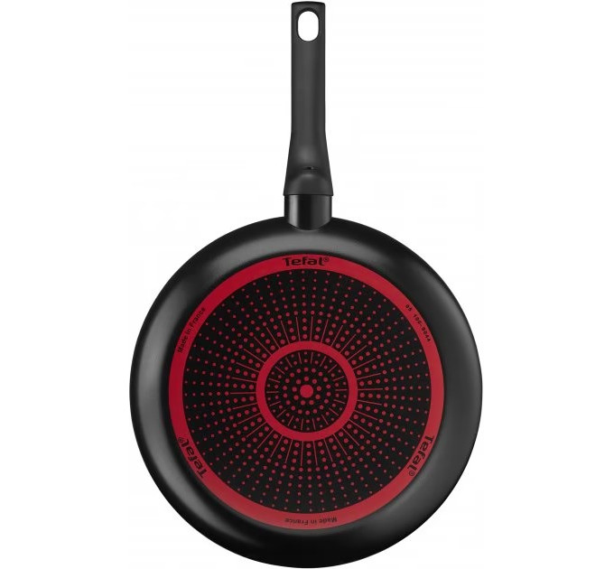 Tefal Сковорода Tefal Simply Clean 26 см (B5670553)