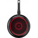 Tefal Сковорода Tefal Simply Clean 26 см (B5670553)