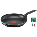 Tefal Сковорода Tefal Simply Clean 28 см (B5670653)