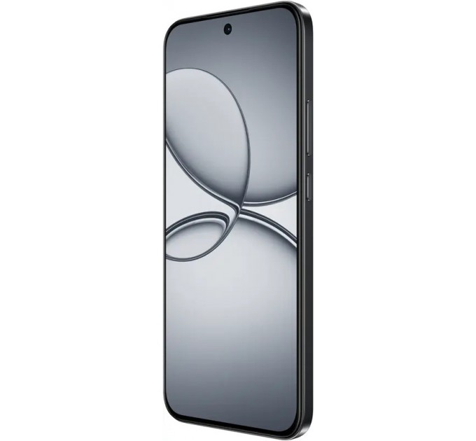 realme Смартфон Realme 15T 8/256GB (RMX5111) Suit Titanium
