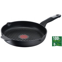 Сковорода Tefal Unlimited 26 см (E2294074)