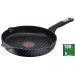 Tefal Сковорода Tefal Unlimited 26 см (E2294074)