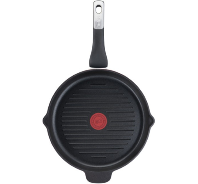 Tefal Сковорода Tefal Unlimited 26 см (E2294074)