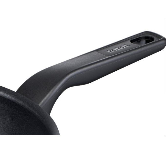 Tefal Пательня Tefal XL Intense 24 см (C3840453)