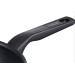 Tefal Пательня Tefal XL Intense 24 см (C3840453)