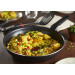 Tefal Пательня Tefal XL Intense 24 см (C3840453)