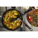 Tefal Пательня Tefal XL Intense 24 см (C3840453)