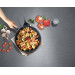 Tefal Пательня Tefal XL Intense 24 см (C3840453)