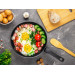 Tefal Сковорода Tefal XL Intense 28 см (C3840653)