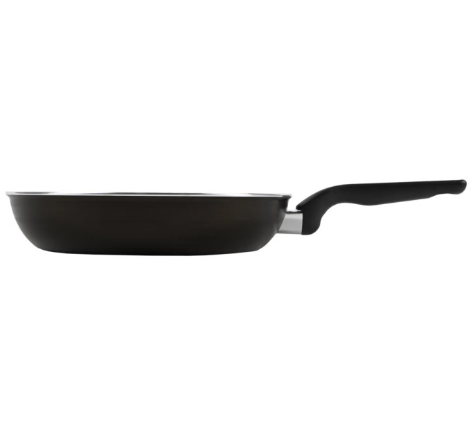 Tefal Сковорода Tefal XL Intense 28 см (C3840653)