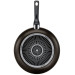 Tefal Сковорода Tefal XL Intense 28 см (C3840653)