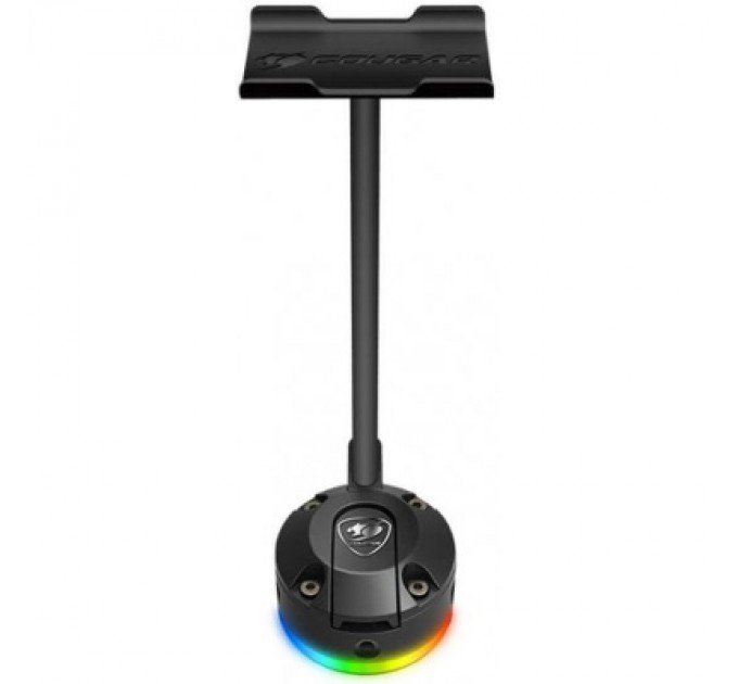 Cougar Підставка для гарнітури Cougar Bunker S RGB