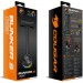 Cougar Підставка для гарнітури Cougar Bunker S RGB