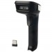 Xkancode Сканер штрих-коду Xkancode F1-BG, USB, black (F1-BG)