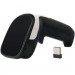 Xkancode Сканер штрих-коду Xkancode F1-BG, USB, black (F1-BG)