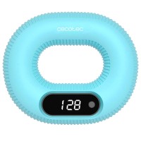 Еспандер Cecotec Drumfit HandFit Smart (CCTC-07238)