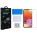 BeCover Захисне скло BeCover для Infinix Note 11 (X663B) Crystal Clear (707844)