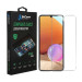 BeCover Захисне скло BeCover для Infinix Note 11 (X663B) Crystal Clear (707844)